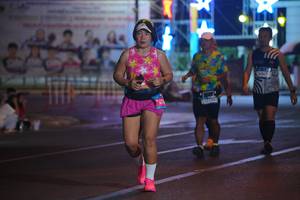 BIB: 
                            <button type="button" onclick="openModal(24398309)" class="btn btn-primary btn-sm float-right btn-popup" data-toggle="modal" data-target=".modal-high-quality">
                        <i class="fas fa-shopping-cart"></i> Add to Cart
                    </button>
                                            <button type="button" onclick="isThisMe(24398309, true)" class="btn btn-success btn-sm float-right btn-popup btn-isme hidden" data-toggle="tooltip" data-placement="bottom" title="นี่คือรูปของคุณใช่ไหม คลิกที่นี่เพื่อเอาเข้าอัลบั้ม">
                        <i class="fas fa-plus"></i> Add to album
                    </button>
                    <button type="button" onclick="isThisMe(24398309, false)" class="btn btn-warning btn-sm float-right btn-popup btn-isnotme hidden">
                        <i class="fas fa-ban"></i> Remove from album
                    </button>